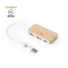 Porte USB Zurk