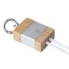 Desak Charging Cable