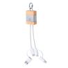 Desak Charging Cable