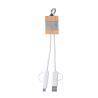 Desak Charging Cable