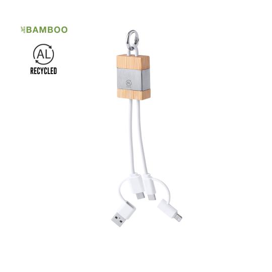 Cabos