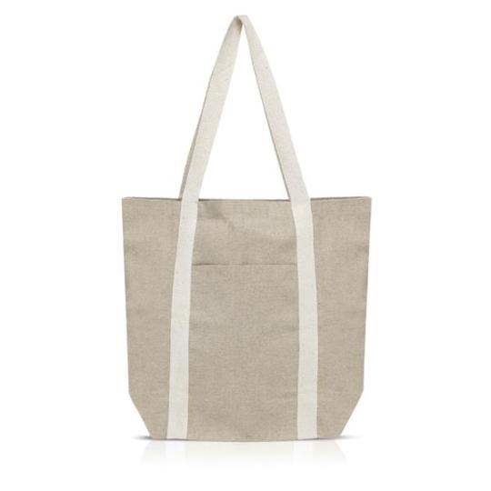 Bolsa Diaria