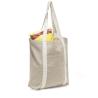 Saco Dailybag