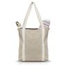 Saco Dailybag
