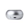 Hiwent Loudspeaker