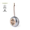Hiwent Loudspeaker