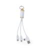 Poskin Charging Cable