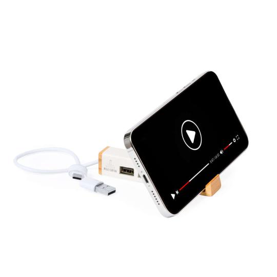 Puerto USB kARTIP