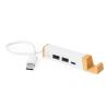 USB Port CARD