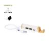 Puerto USB kARTIP