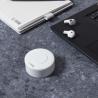Auriculares Bekery