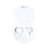 Casque Bekery