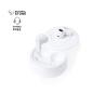 Casque Bekery