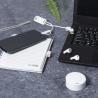 Surgex Charging Cable