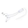 Surgex Charging Cable
