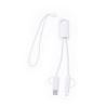 Surgex Charging Cable