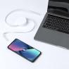 Zapa RCS Charging Cable