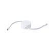 Zapa RCS Charging Cable