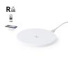 Charger Kambel RCS