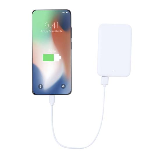 Powerbanks Stock