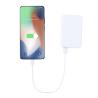 Powerbank Nawey RCS 5000 mAh