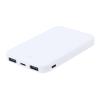 Powerbank Nawey RCS 5000 mAh