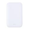 Powerbank Nawey RCS 5000 mAh