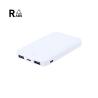 Powerbank Nawey RCS 5000 mAh
