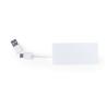 Porta USB Nofler RCS