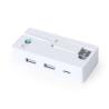 Porte USB Nofler RCS