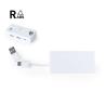 USB Port Nofler RCS