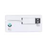Porte USB Nofler RCS