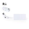 USB Port Nofler RCS