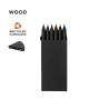 Caja Lápiz Lameiro