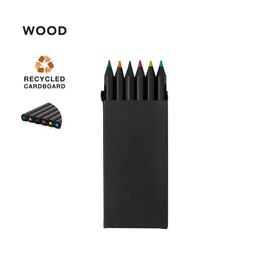 Pencil Case