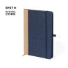 Bloc-notes Andrik