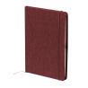Renolds Notepads