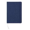 Blocs de Notes Renolds