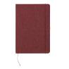 Blocs de Notes Renolds