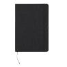 Renolds Notepads