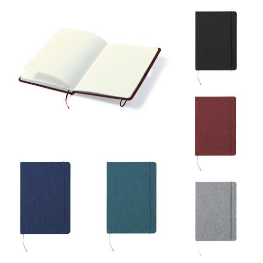Renolds Notepads