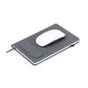 Staiger Mouse Pad Notebook