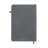 Cahier Tapis de Souris Staiger