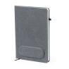 Cahier Tapis de Souris Staiger