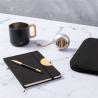 Notepad Support Jibs