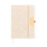 Bloques de Notas Soporte Jibs