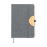 Notepad Support Jibs