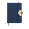 Blocs de Notes Support Jibs