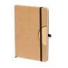 Drizax Support Notepad