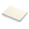 Carnet Graines Bitar
